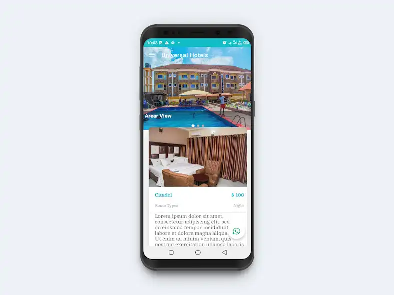 Play Universal Hotel Booking as an online game online Universal Hotel Booking with UptoPlay Play Universal Hotel Booking as an online game Universal Hotel Booking with UptoPlay