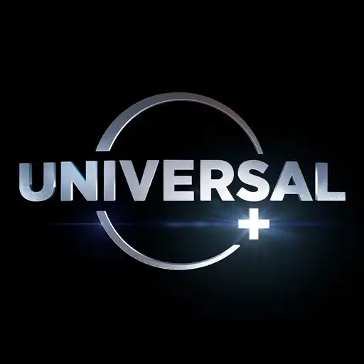 Play Universal APK Play Universal APK