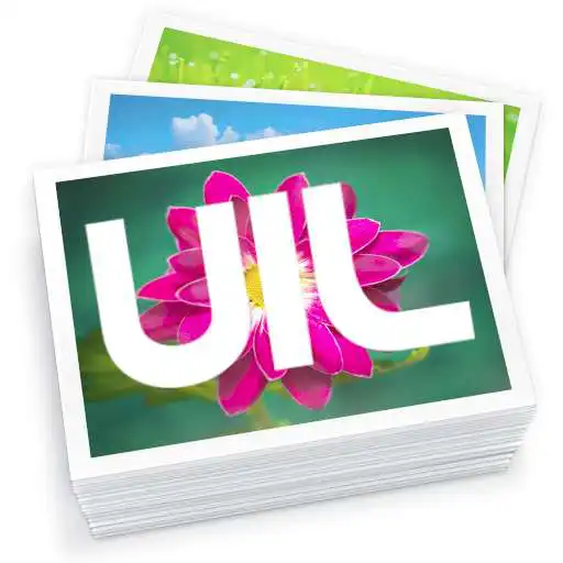 Play Universal Image Loader APK