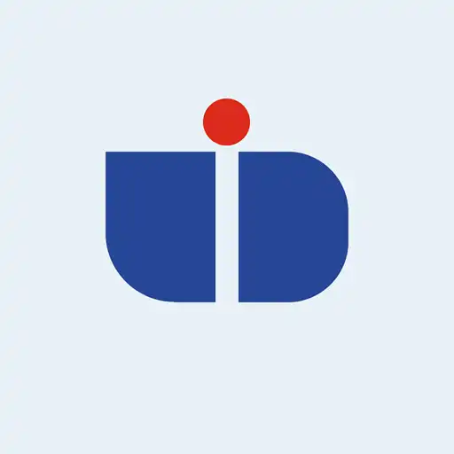 Play Universal Institute of Design APK