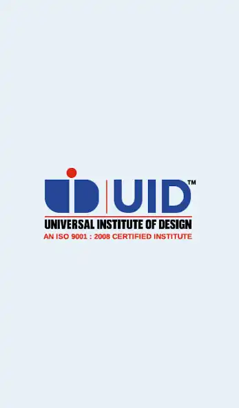 Play Universal Institute of Design  and enjoy Universal Institute of Design with UptoPlay