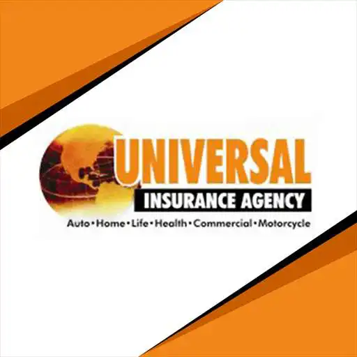 Play Universal Insurance Agency APK Play Universal Insurance Agency APK
