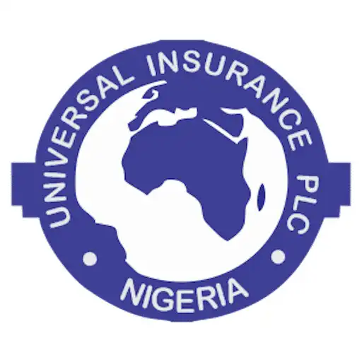 Play Universal Insurance Plc Mobile APK