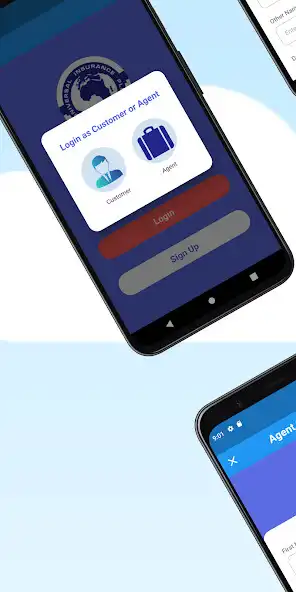 Play Universal Insurance Plc Mobile as an online game Universal Insurance Plc Mobile with UptoPlay