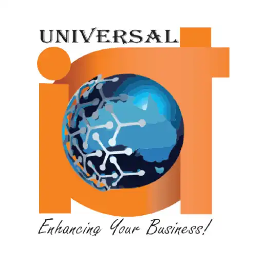 Play Universal IoT APK