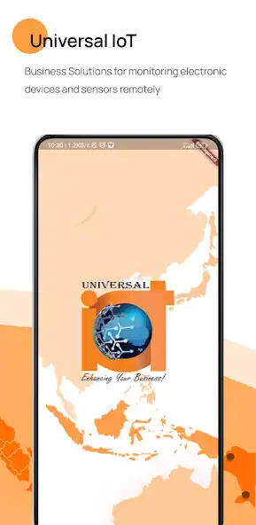 Play Universal IoT and enjoy Universal IoT with UptoPlay Play Universal IoT and enjoy Universal IoT with UptoPlay