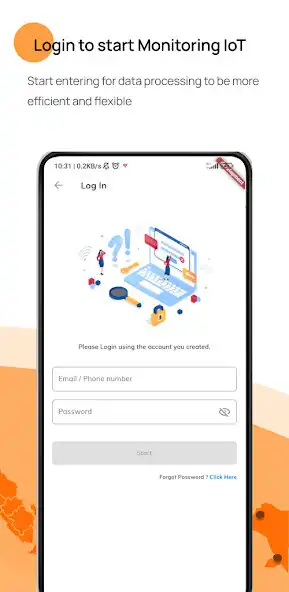 Play Universal IoT as an online game online Universal IoT with UptoPlay Play Universal IoT as an online game Universal IoT with UptoPlay