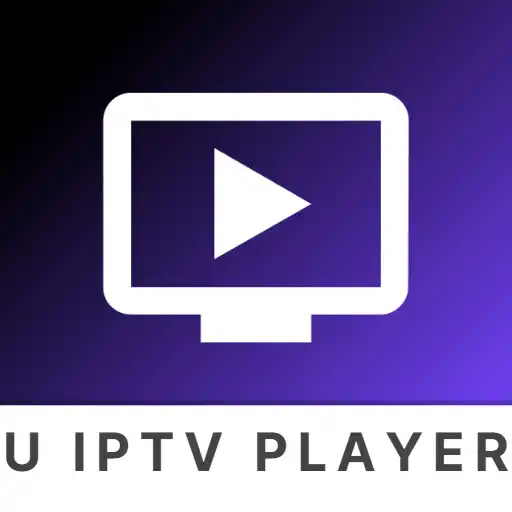 Play Universal IPTV Player APK
