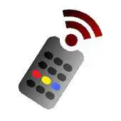 Free play online Universal IR controller APK Free play online Universal IR controller APK