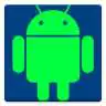 Free play online Universal Kernel Flash APK Free play online Universal Kernel Flash APK