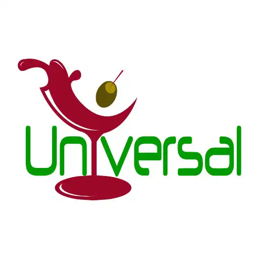 Play Universal Liquors APK Play Universal Liquors APK