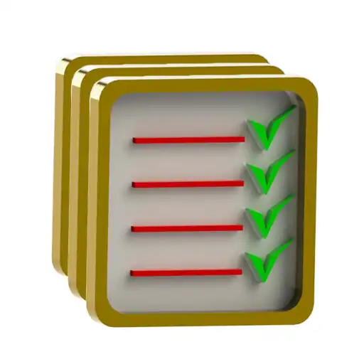 Run free android online Universal List Free - Ideas list. APK Run free android online Universal List Free - Ideas list. APK