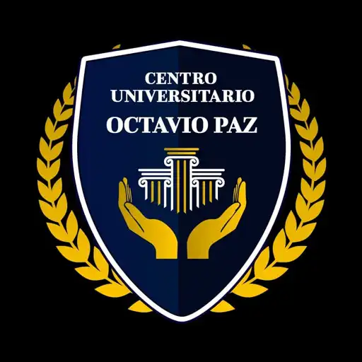 Play UNIVERSALLY OPAZ APK Play UNIVERSALLY OPAZ APK