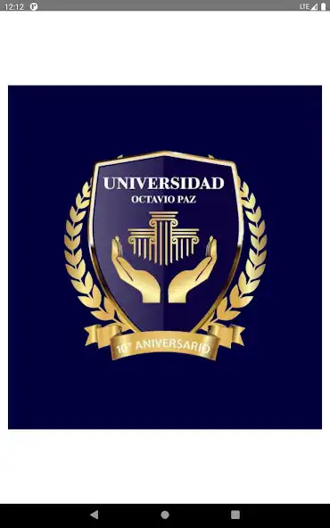 Play UNIVERSALLY OPAZ  and enjoy UNIVERSALLY OPAZ with UptoPlay