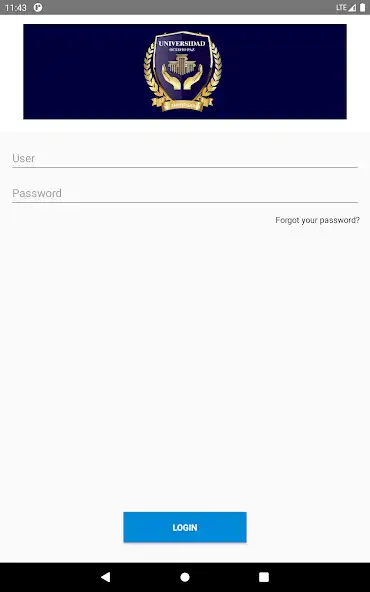 Play UNIVERSALLY OPAZ as an online game UNIVERSALLY OPAZ with UptoPlay