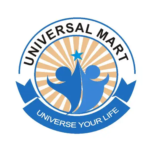 Play Universal Mart APK