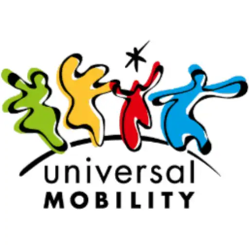 Play Universal Mobility APK