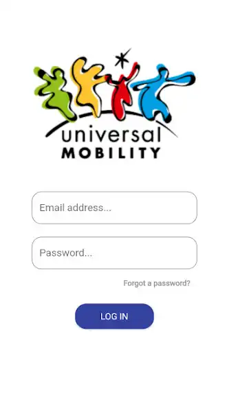 Play Universal Mobility  and enjoy Universal Mobility with UptoPlay