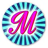 Free play online Universal Mum Remote FREE APK Free play online Universal Mum Remote FREE APK