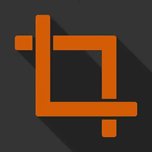 Play Universal No Crop - Social Crop APK