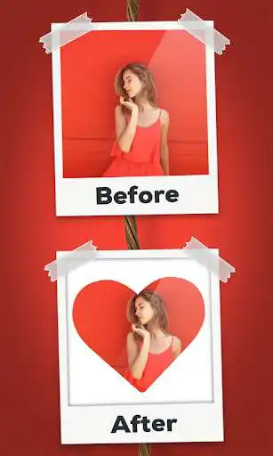 Play Universal No Crop - Social Crop and enjoy Universal No Crop - Social Crop with UptoPlay Play Universal No Crop - Social Crop and enjoy Universal No Crop - Social Crop with UptoPlay