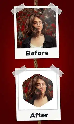 Play Universal No Crop - Social Crop as an online game online Universal No Crop - Social Crop with UptoPlay com.QuoreApps.instrapic.nocropforinstra.nocropforsocial Play Universal No Crop - Social Crop as an online game Universal No Crop - Social Crop with UptoPlay