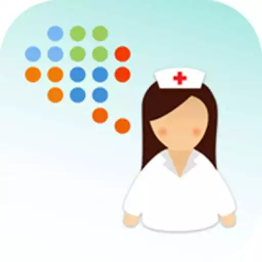 Free play online UniversalNurse Speaker APK