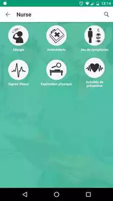 Play UniversalNurse Speaker Play UniversalNurse Speaker
