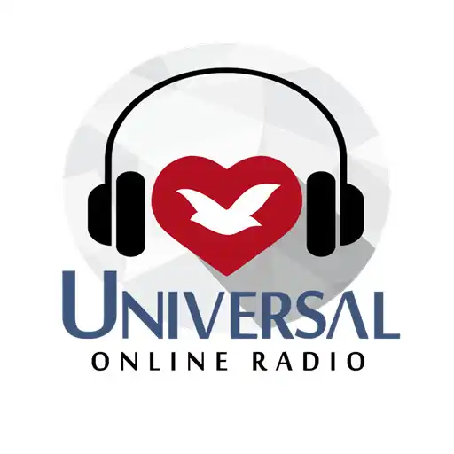 Run free android online Universal Online Radio APK Run free android online Universal Online Radio APK