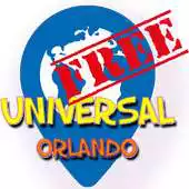 Free play online Universal Orlando Free APK Free play online Universal Orlando Free APK