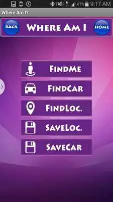 Play Universal Orlando Free
