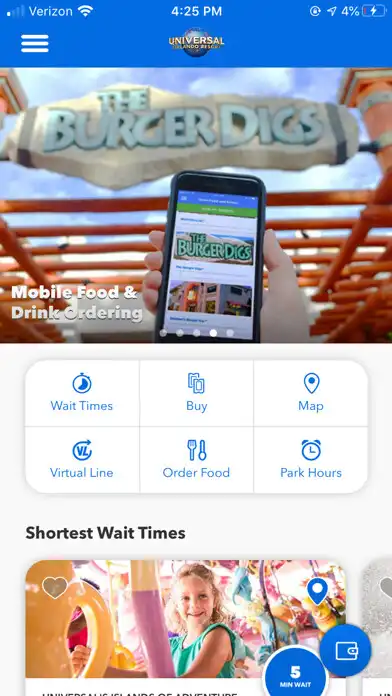 Play Universal Orlando Resort™ and enjoy Universal Orlando Resort™ with UptoPlay Play Universal Orlando Resort™ and enjoy Universal Orlando Resort™ with UptoPlay