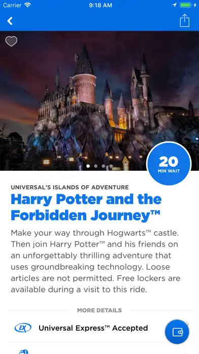 Play Universal Orlando Resort™ as an online game online Universal Orlando Resort™ with UptoPlay Play Universal Orlando Resort™ as an online game Universal Orlando Resort™ with UptoPlay