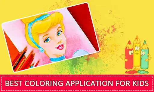 Play Universal Paint book: Coloring books for kids 2021 and enjoy Universal Paint book: Coloring books for kids 2021 with UptoPlay Play Universal Paint book: Coloring books for kids 2021 and enjoy Universal Paint book: Coloring books for kids 2021 with UptoPlay