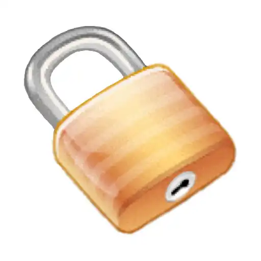 Play Universal Password Manager APK