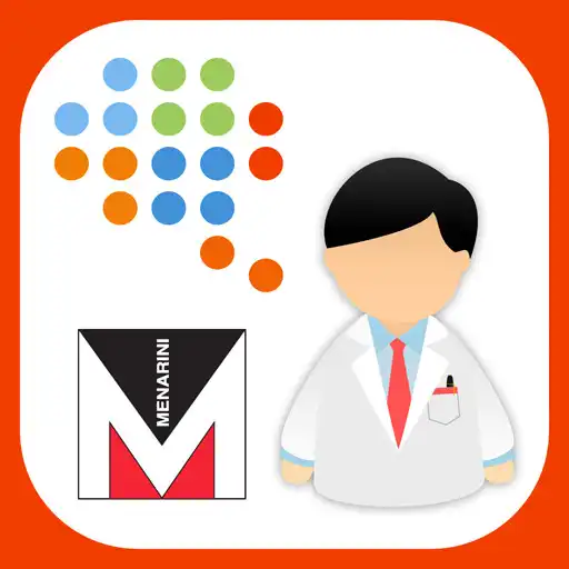 Play UniversalPharmacist Speaker APK Play UniversalPharmacist Speaker APK