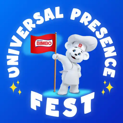 Play Universal Presence Fest APK