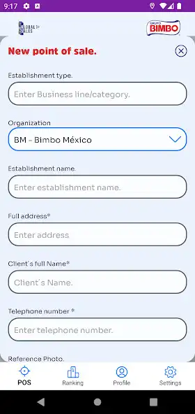 Play Universal Presence Fest as an online game Universal Presence Fest with UptoPlay