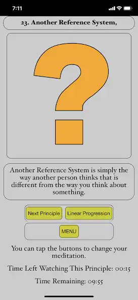 Play Universal Principles  and enjoy Universal Principles with UptoPlay