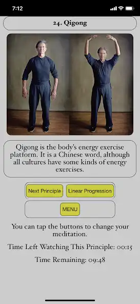 Play Universal Principles as an online game Universal Principles with UptoPlay