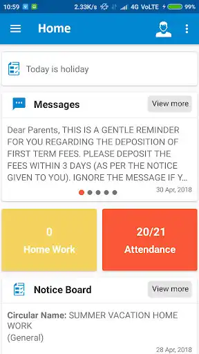 Play Universal Public School and enjoy Universal Public School with UptoPlay Play Universal Public School and enjoy Universal Public School with UptoPlay