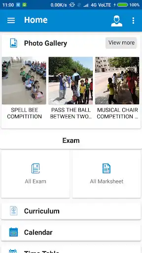 Play Universal Public School as an online game online Universal Public School with UptoPlay org.universal.developerpc9.C1150 Play Universal Public School as an online game Universal Public School with UptoPlay