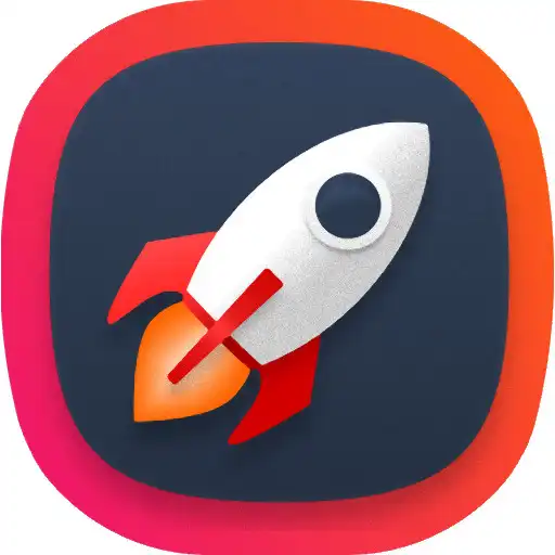 Play Universal Quick Recharge APK