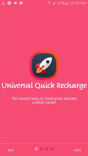 Play Universal Quick Recharge and enjoy Universal Quick Recharge with UptoPlay Play Universal Quick Recharge and enjoy Universal Quick Recharge with UptoPlay
