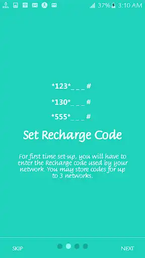 Play Universal Quick Recharge as an online game online Universal Quick Recharge with UptoPlay com.blogspot.solomonmetta.universalquickrecharge Play Universal Quick Recharge as an online game Universal Quick Recharge with UptoPlay