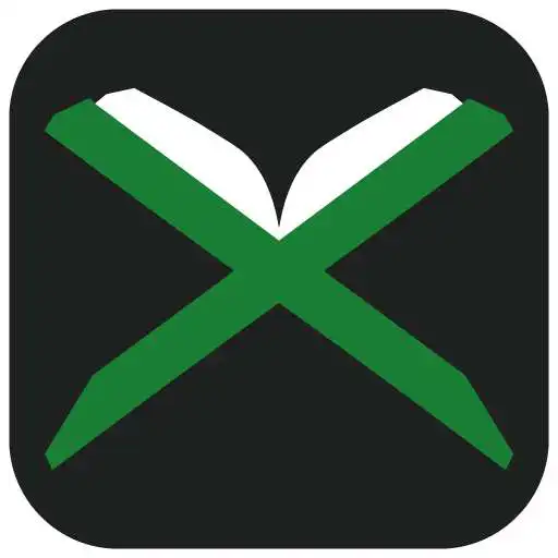 Play Universal Quran APK Play Universal Quran APK