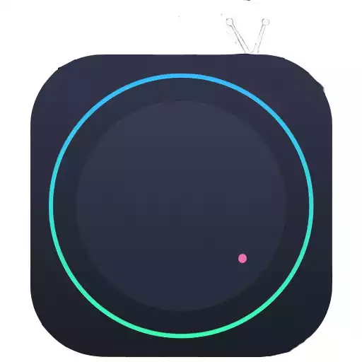 Play Universal Radio APK Play Universal Radio APK