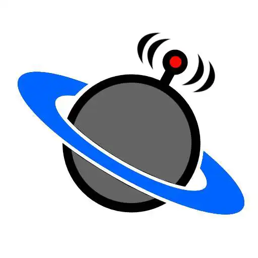 Play Universal RC Transmitter APK Play Universal RC Transmitter APK