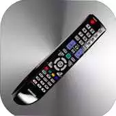 Free play online universal remote control all televisions APK Free play online universal remote control all televisions APK