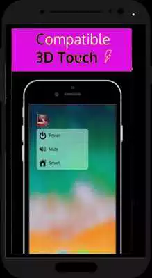 Play universal remote control all televisions
